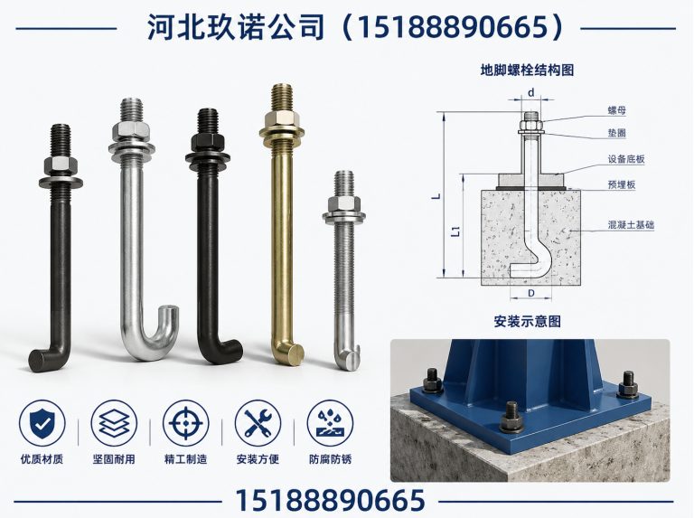 曲周县钢筋套筒展示图