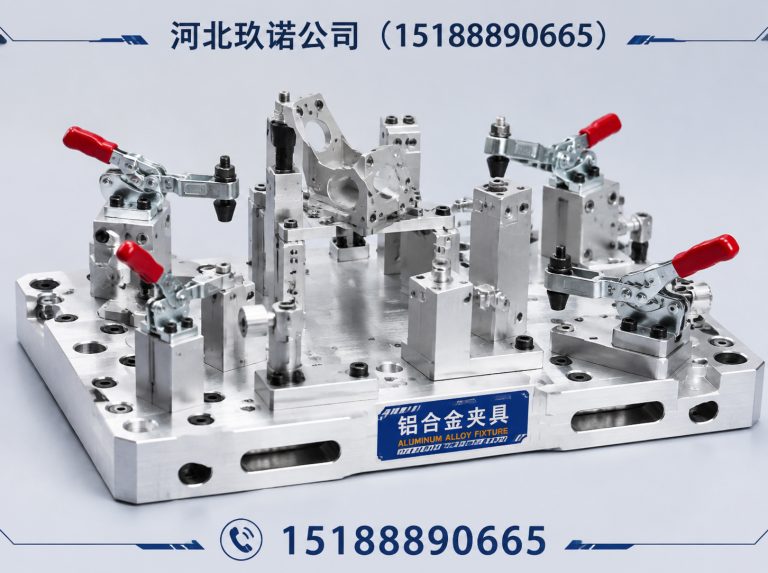 曲周县15188890665展示图